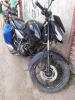 Used pulsar